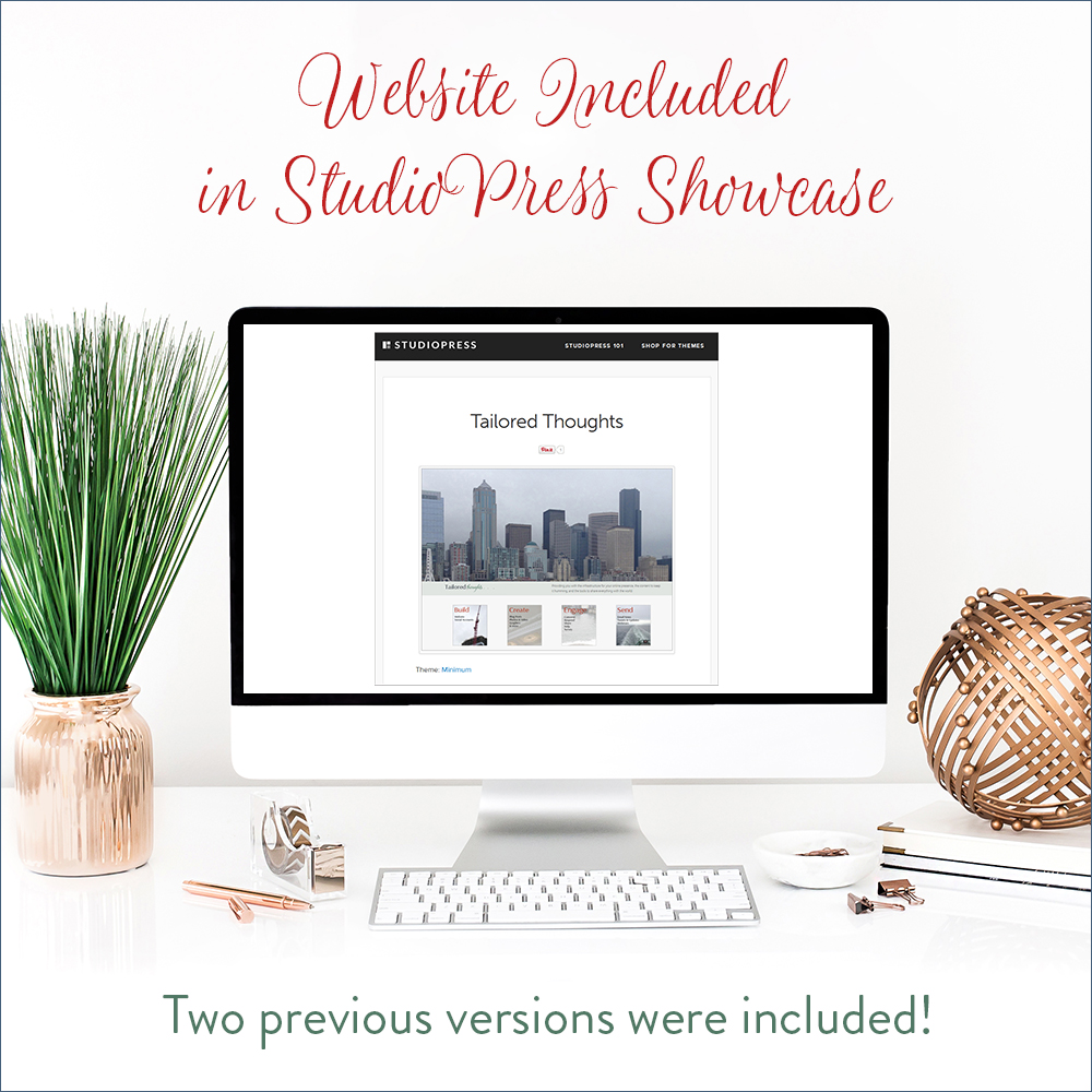 2moroDocs Website Showcase News