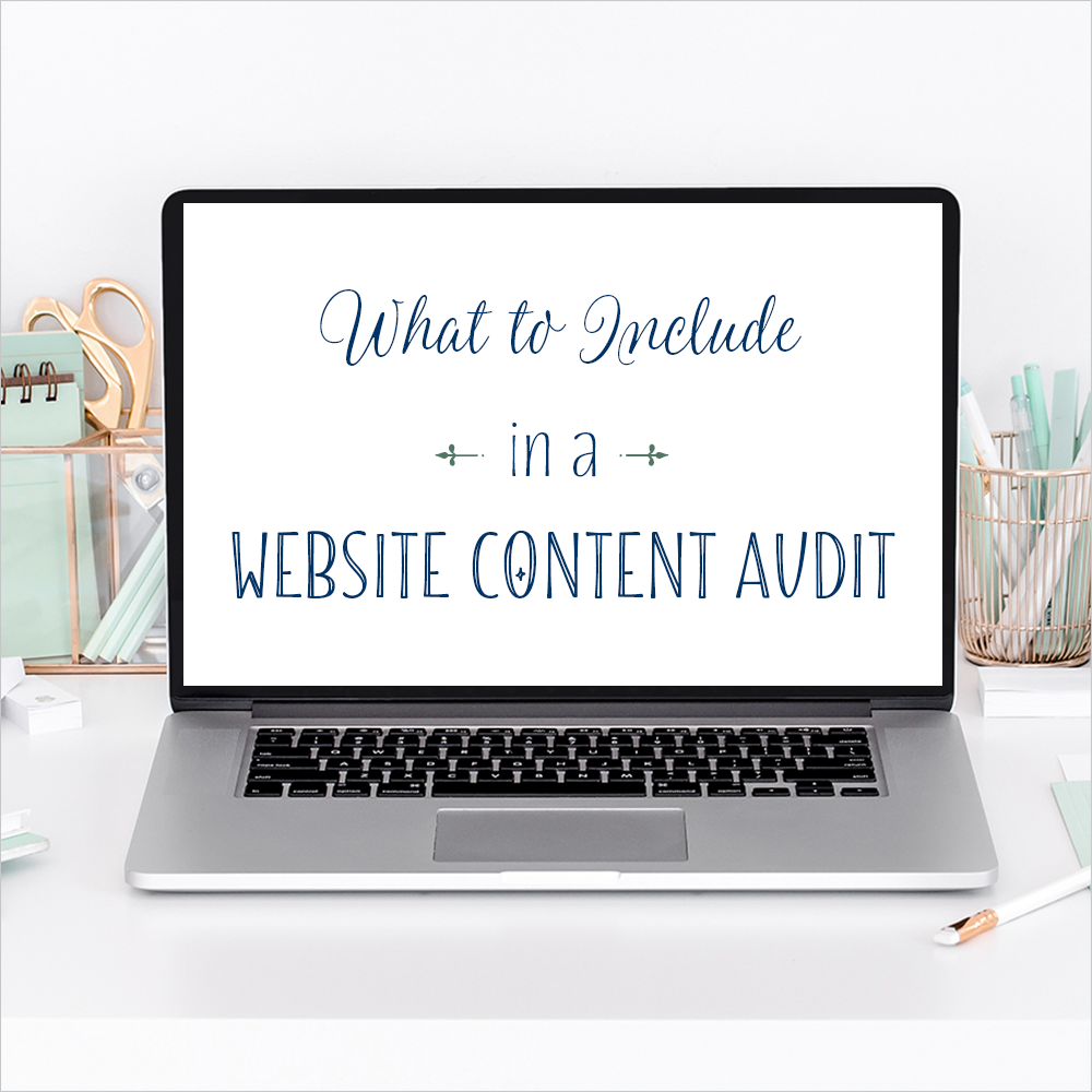 2moroDocs Website Content Audit